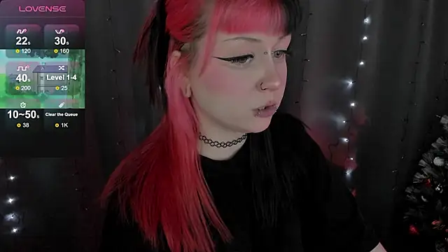 t0riayun0 Chat XXX live