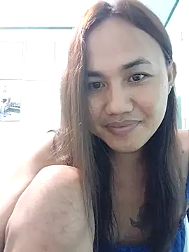 sexyts69xx webkamerás műsora