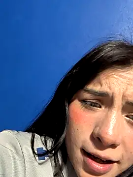 Chat XXX en directo de Sienna_Gol