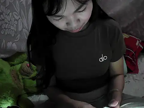 Ana_2023 即時 XXX 聊天