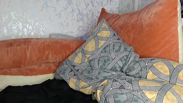 only_ubuterfly1 Chat XXX live