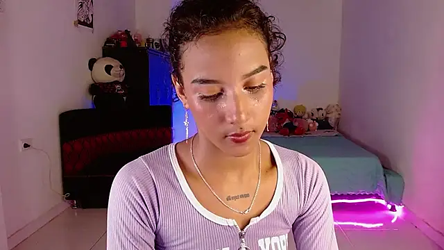 Chat XXX ao vivo de Chelsea__2