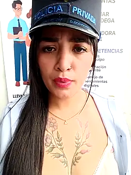 MAYE__13 Live XXX-Chat