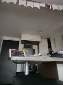 Chat XXX ao vivo de DulceLenns