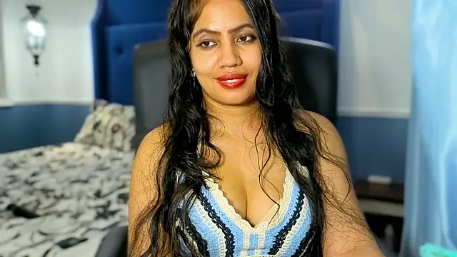 FannyXhot Adlı Modelin Canlı XXX Sohbeti