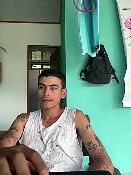 sorry-mom69 Live XXX-chat