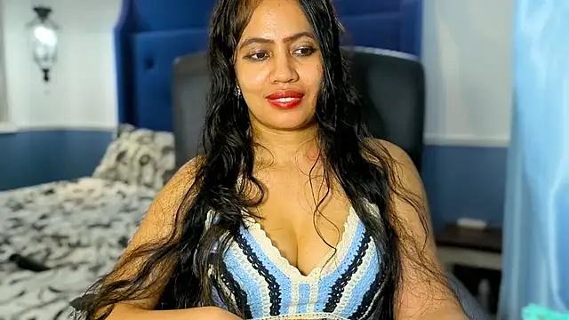 FannyXhot's Live XXX Chat