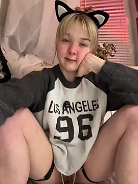 دردشة KeLsi_MoRRoe_ الجنسية المباشرة