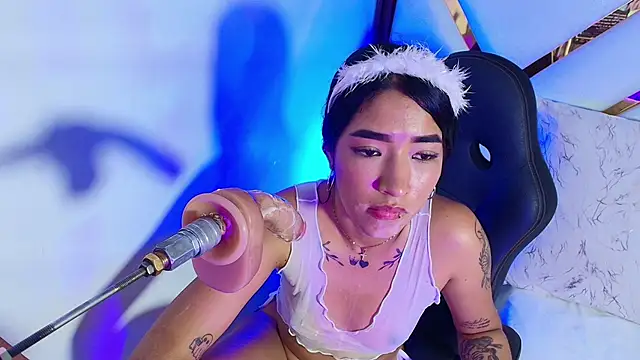 baby_naughty1_ Live XXX-chat