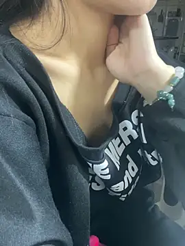 Mina048 网络视讯表演