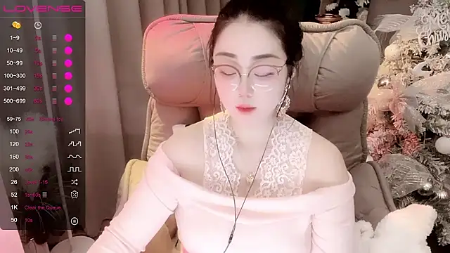 Monica-666888- Chat XXX in diretta