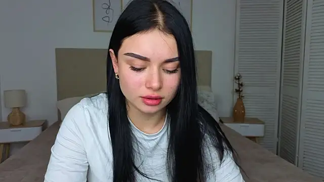 Silena_sky Chat XXX live