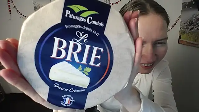 Онлайн чат XXX Sexy_MargoX_