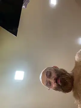 smint06のライブXXXチャット