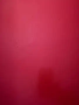 GiselleVice Show in webcam