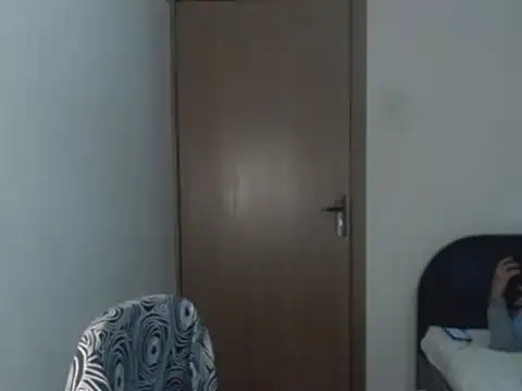 wildpussycat23のライブXXXチャット