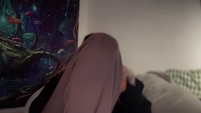 FRRANNKIE Live XXX Chat