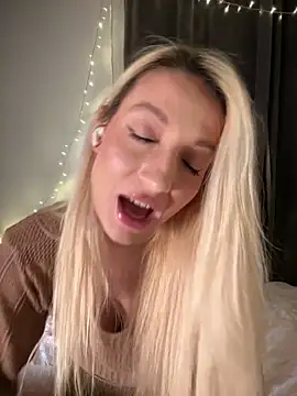 Ella_Charm Live XXX Chat