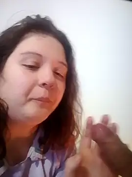 icecream1609 Chat XXX live