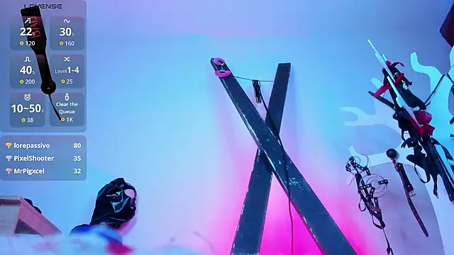 Alana_Jones_ – webcam-show