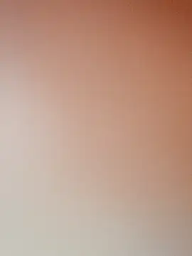 xiaoqingren 网络视讯表演