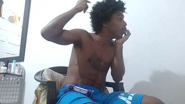 عرض كام Larry-n-clouds