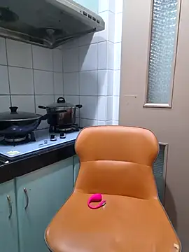 EcupLena Live XXX Chat