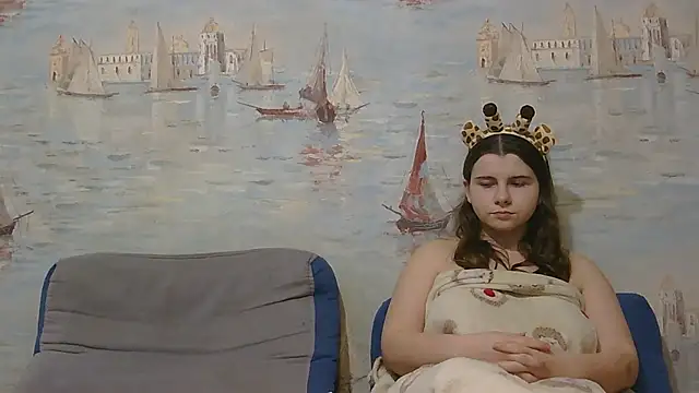 Вебкам-шоу alex_sarah_sex