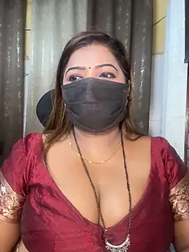 Chat XXX Live GEET-LOVE