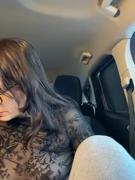 BeautifulMesss: απευθείας συνομιλία ΧΧΧ