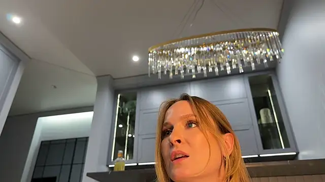 Chat XXX Live Peach__juice