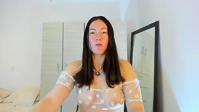 Elle_Lee_'s Live XXX Chat