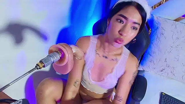 baby_naughty1_ Live XXX Chat