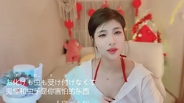 Vaidurya-Yolo 网络视讯表演