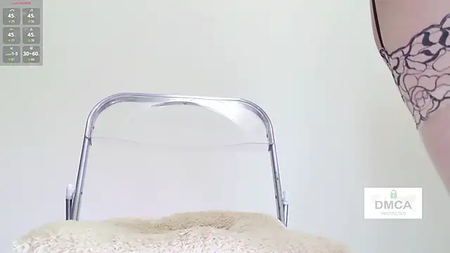 Vicki-66 라이브 XXX 채팅