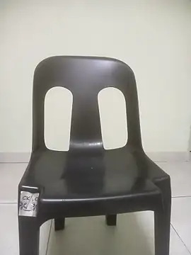 Latte1204 Live XXX Chat