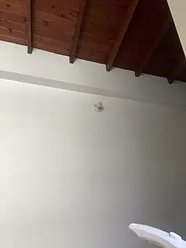 Mia__Gray 现场XXX聊天