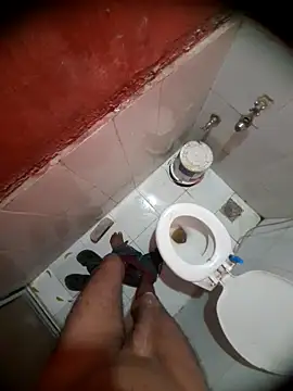 Desi_Horny_Boys: вебкам-шоу