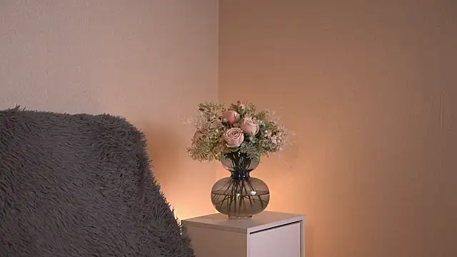 Živý XXX chat ywixos