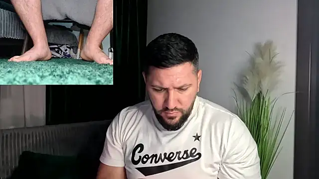 Gold_Alpha_Boy Live XXX-chat