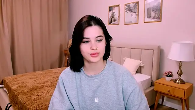 Chat XXX Live lil_angel_