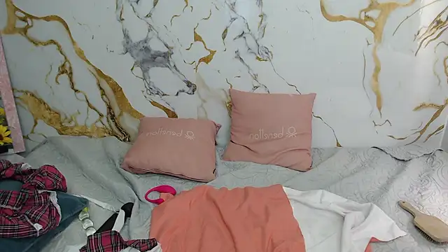 EmilyCoy_ Live XXX Chat