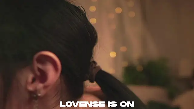 Živý XXX chat DarcyAspacio