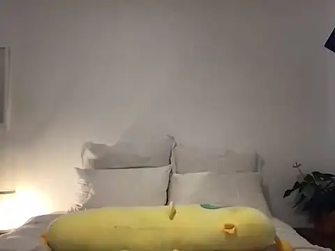 Sweet-TessaXX Live XXX Chat