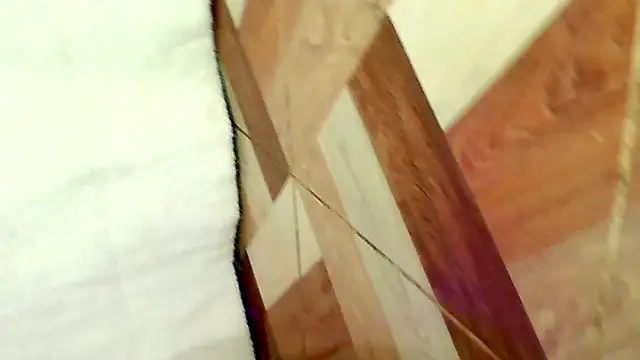 shannon_kinne_ Chat XXX live