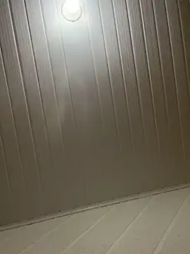 mayday2025m 即時 XXX 聊天