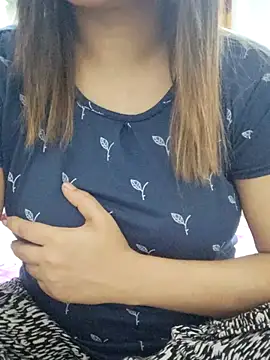 Tanha18 Live XXX Chat