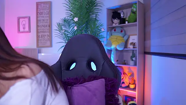 dakotaa_01 라이브 XXX 채팅