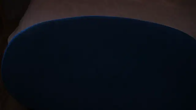 Chat XXX Live peachysexy