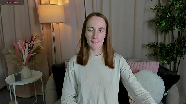 عرض كام Jaidii_